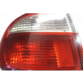 03042 фара задняя Seat Toledo II (1M) 2000