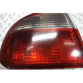 03042 фара задняя Seat Toledo II (1M) 2000