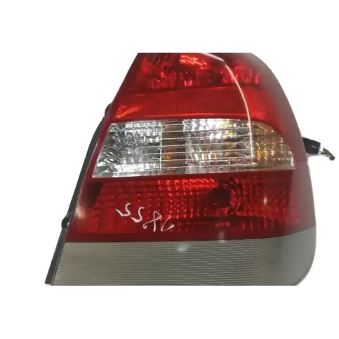 0311001420 фара задняя Chevrolet Nubira 2000
