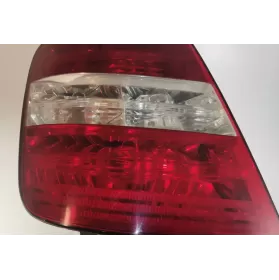 0333500 фара задняя Fiat Stilo 2004