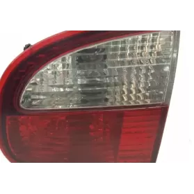 0350001474 фара задняя Daewoo Lanos 1999