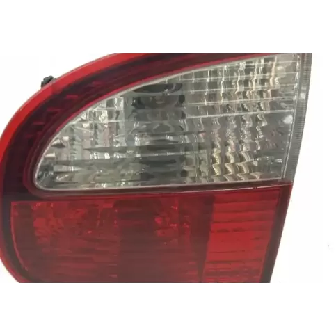0350001474 фара задняя Daewoo Lanos 1999