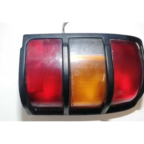 043-1540R фара задняя Mitsubishi Pajero 1996