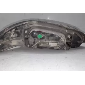 0431568R фара задняя Mitsubishi Colt 1995
