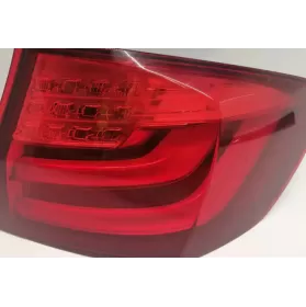 0443807208234 фара задняя BMW 5 F10 F11 2011