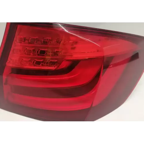 0443807208234 фара задняя BMW 5 F10 F11 2011