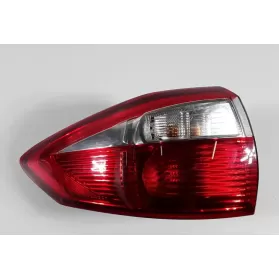 04444361PB фара задняя Ford C-MAX II 2014
