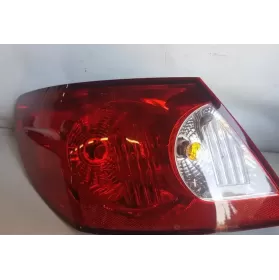 05303987A фара задня Chrysler Sebring (JS) 2009