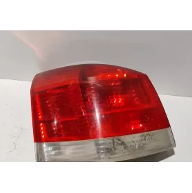 08032007 фара задня Opel Signum 2005