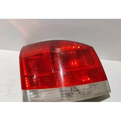 08032007 фара задня Opel Signum 2005