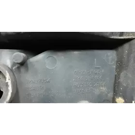 082161948L фара задняя Mazda 323 1999