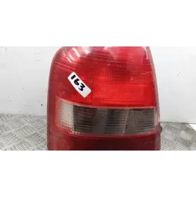 082161948L фара задняя Mazda 323 1999