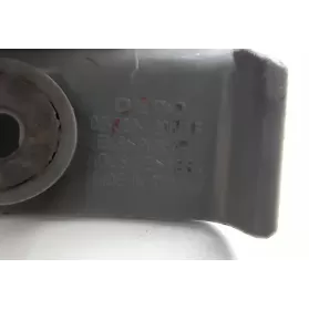 083201906R фара задняя Subaru Impreza III 2009