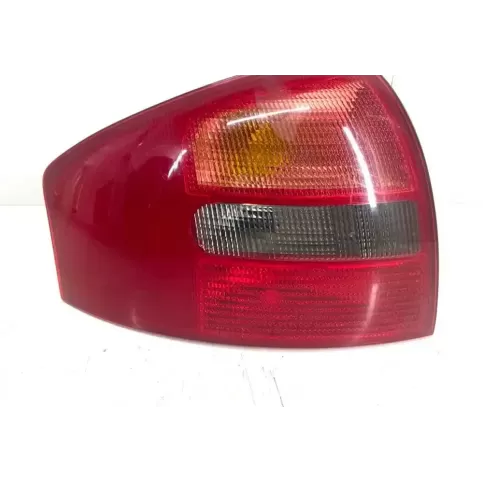 084411943LR фара задняя Audi A6 S6 C5 4B 2000