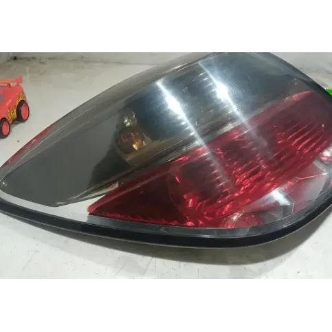 084421957 фара задняя Opel Astra H 2005