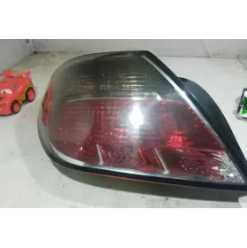 084421957 фара задняя Opel Astra H 2005