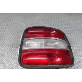 090699 фара задняя Fiat Bravo - Brava 1996