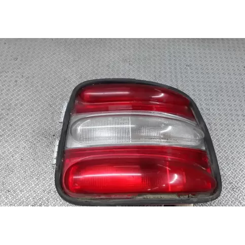 090699 фара задняя Fiat Bravo - Brava 1996