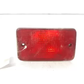 0K01J51660B фара задня KIA Sportage 1997