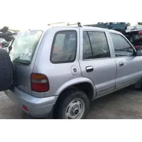 0K01L51150A фара задня KIA Sportage 1997