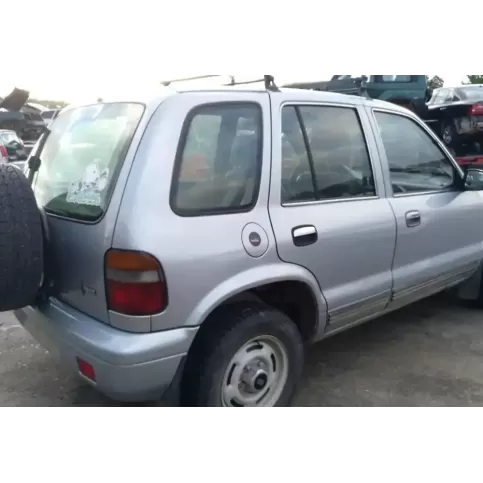 0K01L51150A фара задня KIA Sportage 1997