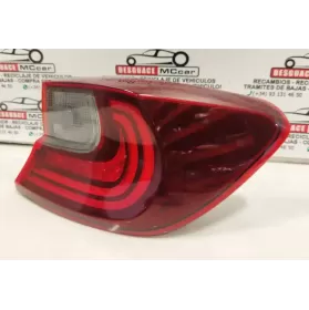 0R75R фара задняя KIA Ceed 1950