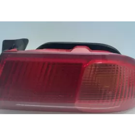 101203 фара задняя Alfa Romeo 156 2004