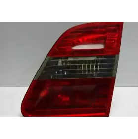104LLE841 фара задняя Mercedes-Benz B W245 2005