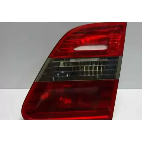 104LLE841 фара задняя Mercedes-Benz B W245 2005
