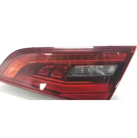 104LLI051 фара задняя Audi A3 S3 A3 Sportback 8P 2012