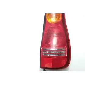 108401450 фара задняя Hyundai Matrix 2001