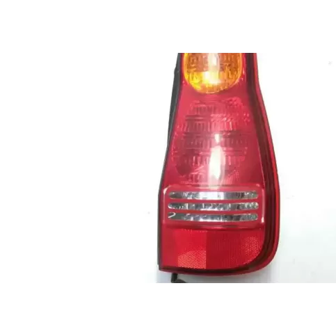 108401450 фара задняя Hyundai Matrix 2001