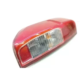 11-B626 фара задняя Nissan Navara D40 2012