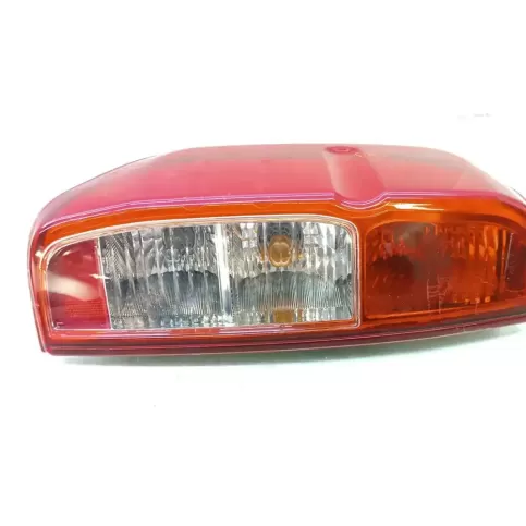 11-B626 фара задняя Nissan Navara D40 2012