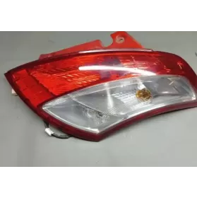 1105041008R фара задняя Suzuki Swift 2012