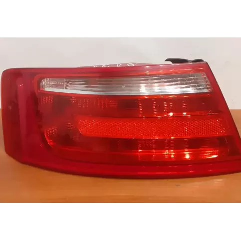 12110 фара задняя Audi A5 Sportback 8TA 2009