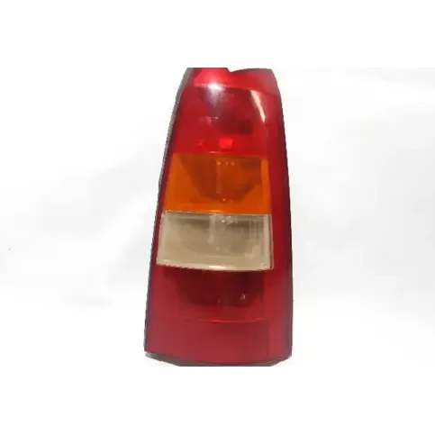 13110936KC фара задняя Opel Astra G 1998