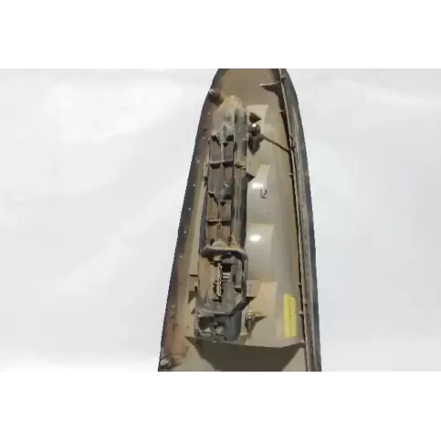 13110936KC фара задняя Opel Astra G 1998