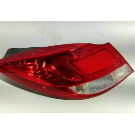 13226836 фара задняя Opel Insignia A 2008