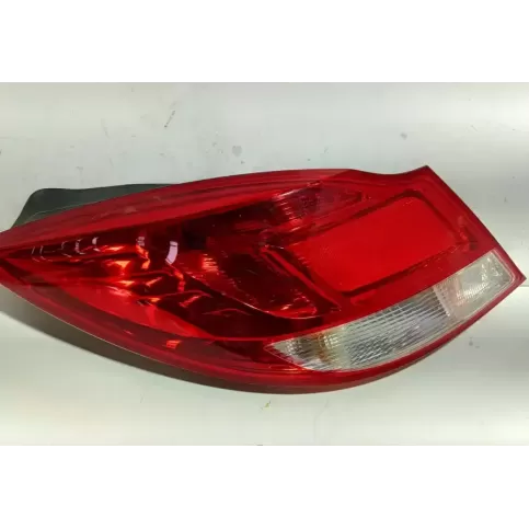 13226836 фара задняя Opel Insignia A 2008
