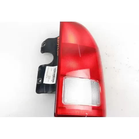 13232080 фара задняя Suzuki Grand Vitara I 1999