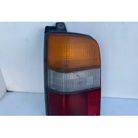 1332B фара задняя Toyota Corolla E90 1990