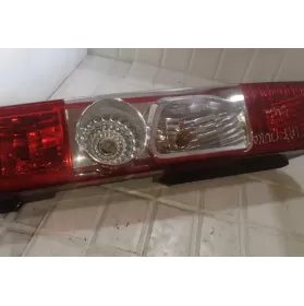 1365774080 фара задняя Fiat Ducato 2004