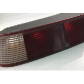16400420130 фара задняя Alfa Romeo 156 2003