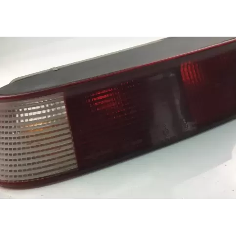 16400420130 фара задняя Alfa Romeo 156 2003