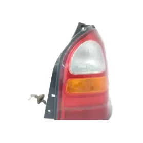 16970200R фара задняя Suzuki Alto 2004