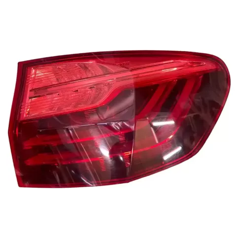 18820402 фара задняя BMW 5 F10 F11 2015