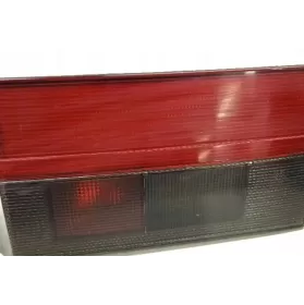 1L0945094AK фара задняя Seat Toledo I (1L) 1995