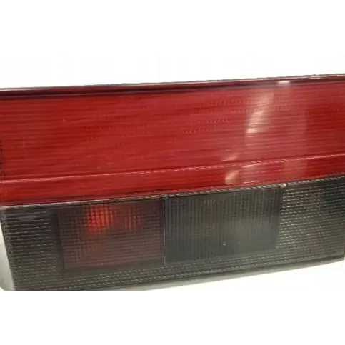 1L0945094AK фара задняя Seat Toledo I (1L) 1995