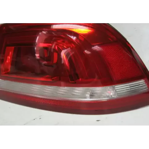 1Q0945096S фара задня Volkswagen Eos 2006